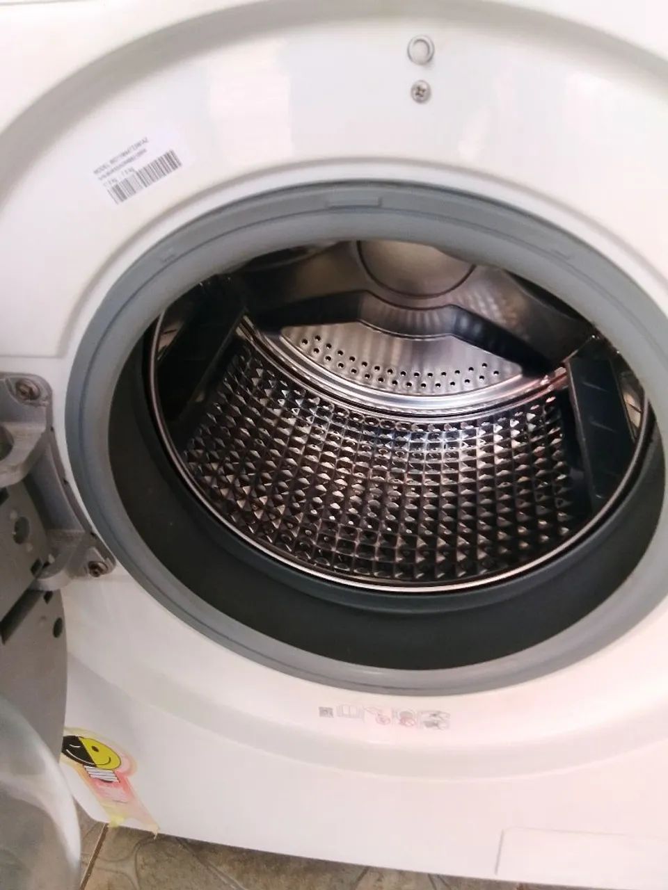 Eletro - Foto 2