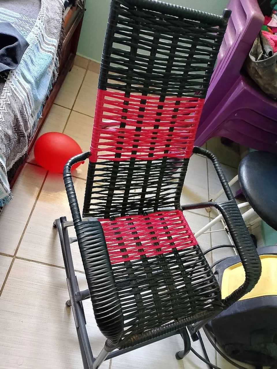Venda