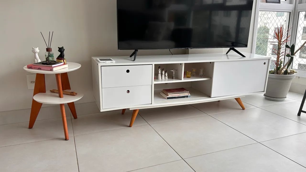 RACK + MESA LATERAL  250,00