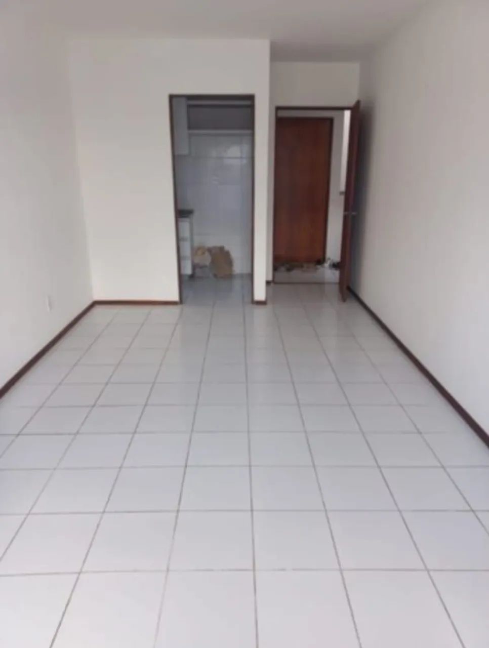 ALUGOU EXCELENTE APARTAMENTO  NO BAIRRO  DO PRADO.  - Foto 2