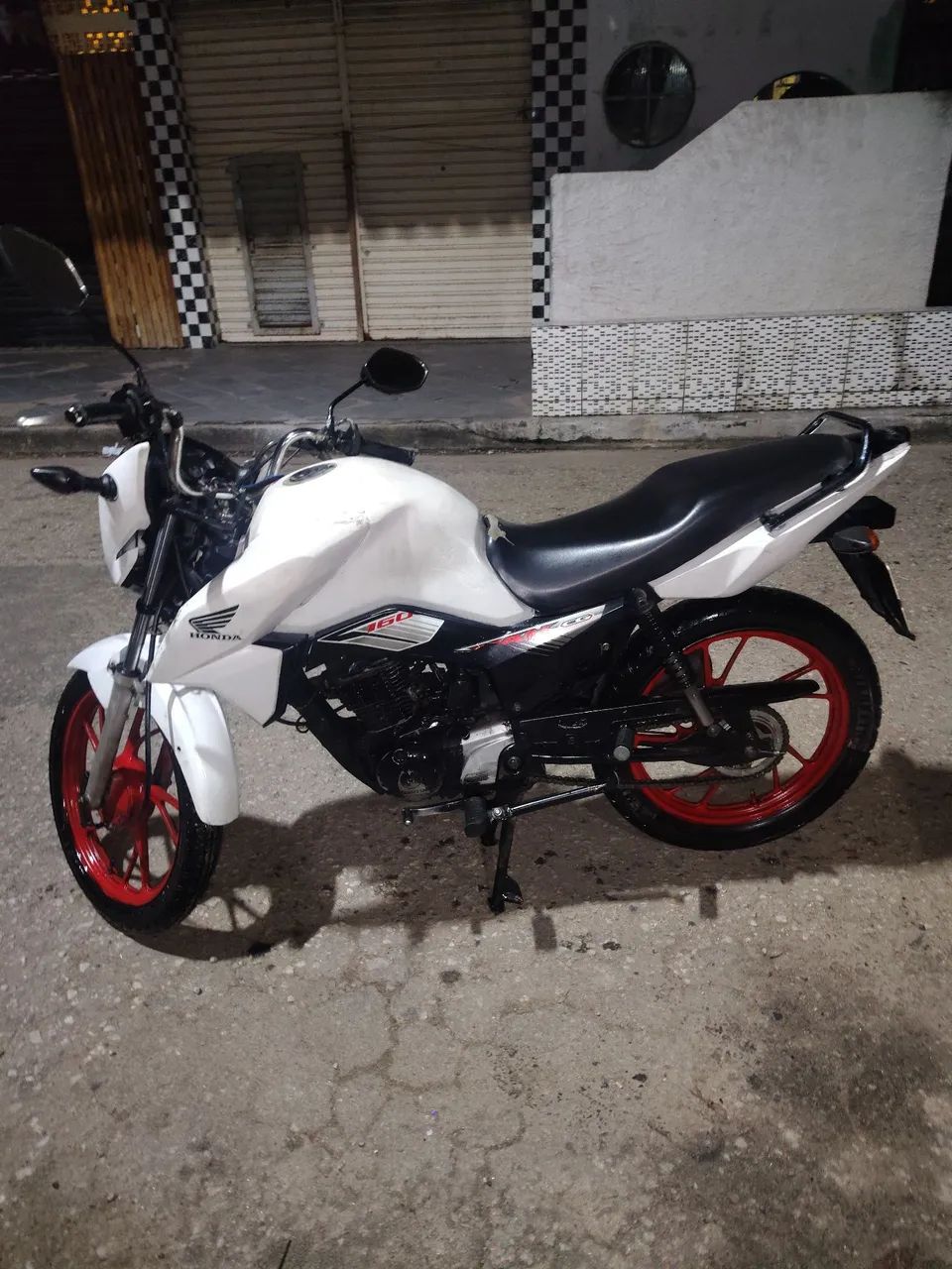 125i cargo - Foto 2