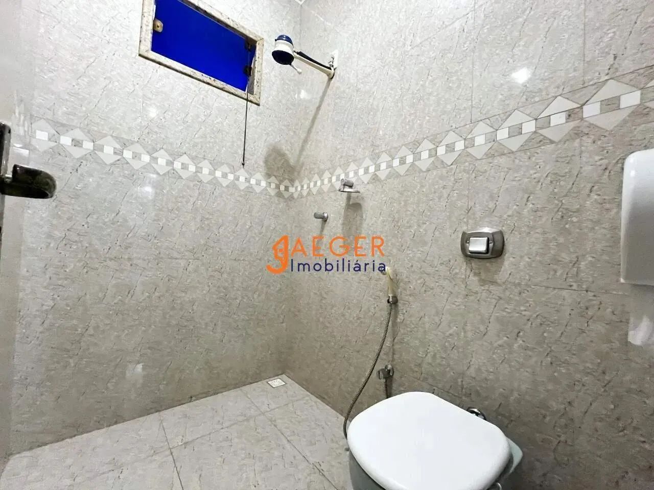 Excelente Ponto Comercial - Com ótima localização!!! - Foto 4