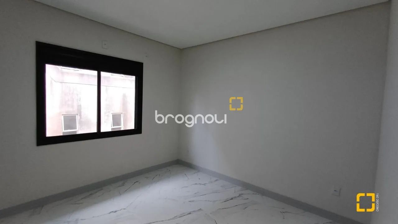 Casa nova em Canasveiras com 87,98m² - Foto 5