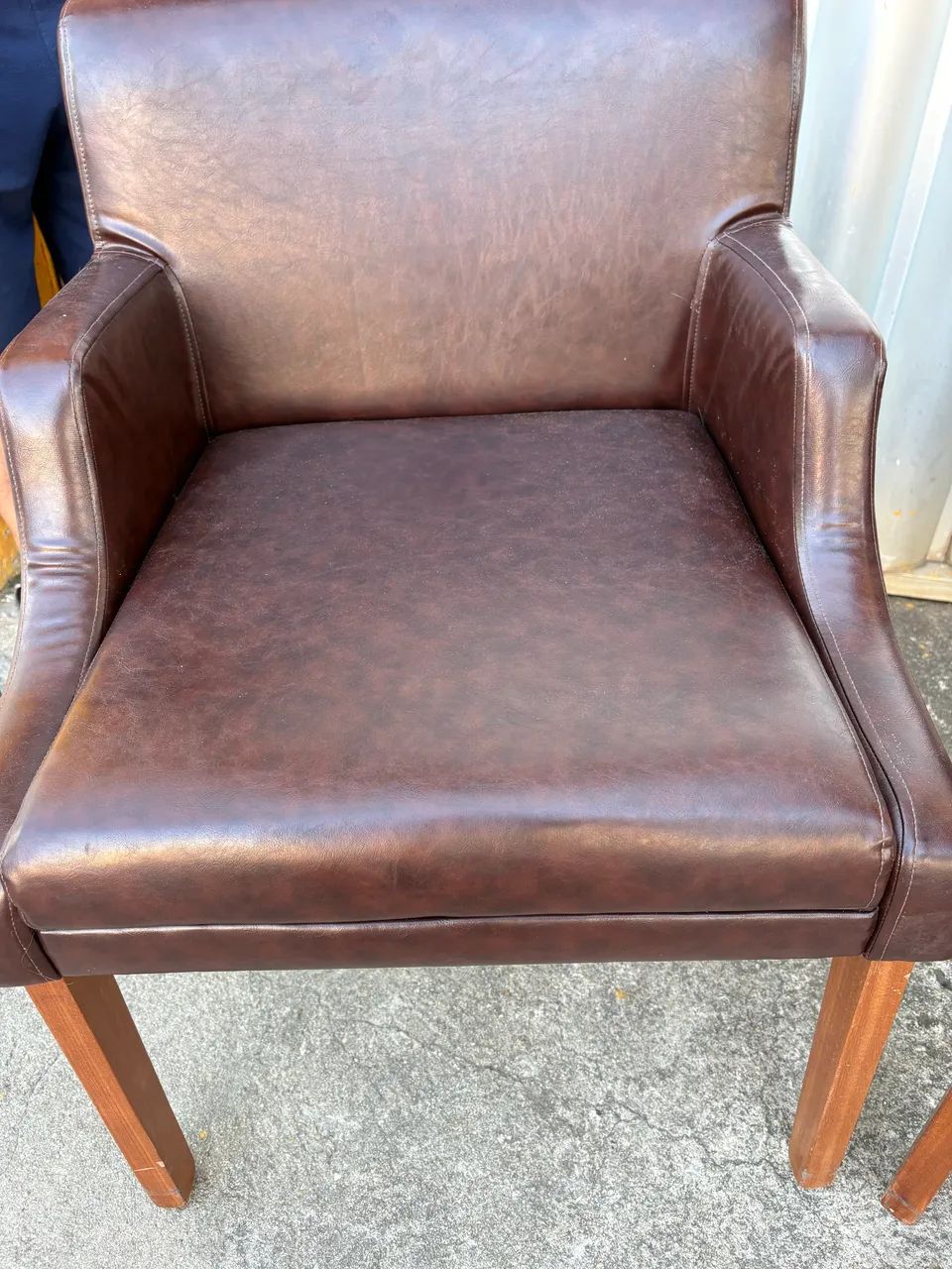 Poltronas  - Foto 3