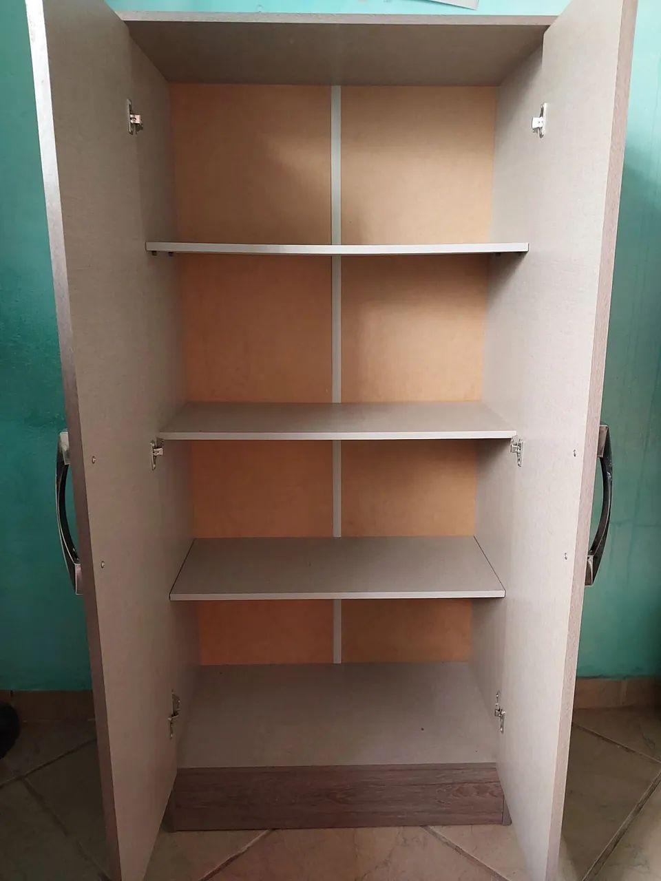 Armario multiuso - Foto 2