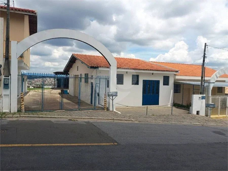 Salão Comercial a Venda no Jardim Melle em Vinhedo/SP - Foto 2
