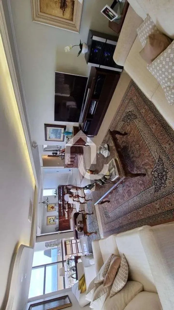 Barra da Tijuca | Apartamento 4 quartos, sendo 2 suites - Foto 2