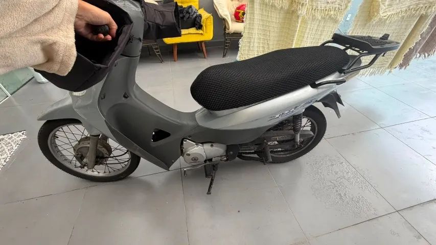 Vendo bis 2007 - Foto 5