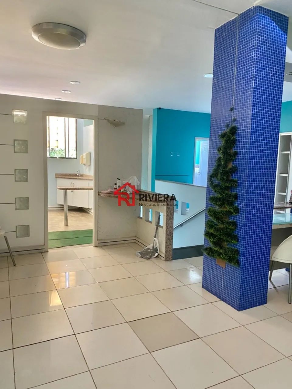 SALA COMERCIAL em São Luís - MA, Maranhão novo - Foto 4