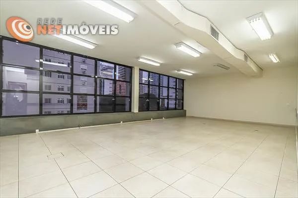 Venda Sala Santa Efigênia Belo Horizonte - Foto 5