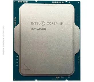 processador i5 13500t
