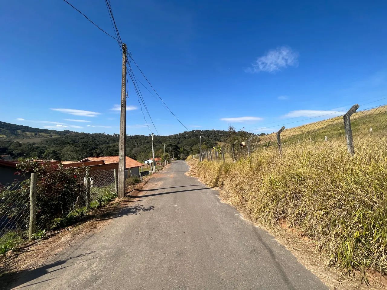 Terreno Rural - Foto 4