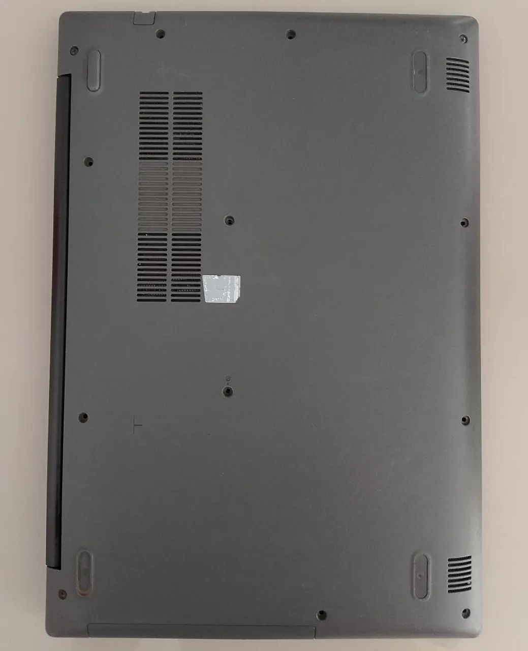 Notebook Lenovo IDEAPAD 330-15IGM 15.6 (USADO) - Foto 3
