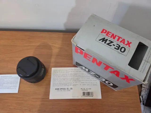 Pentaz mz 30 - Foto 4