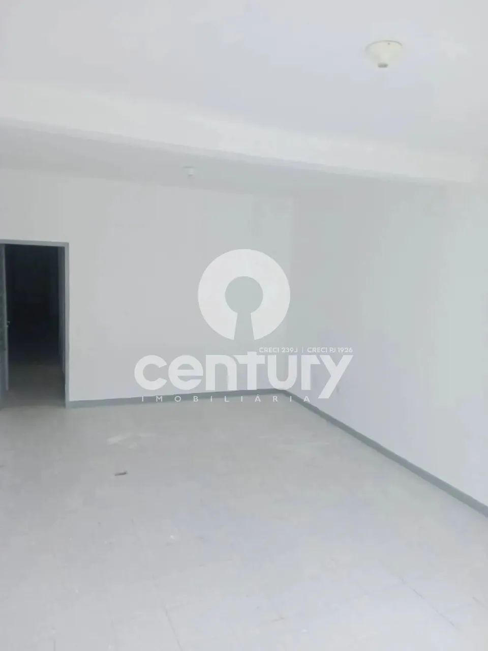 Imóvel Comercial Para Vender no bairro Getúlio Vargas em Aracaju - Foto 2