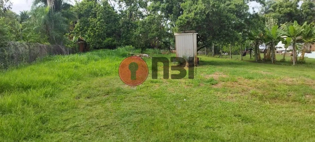 Terreno a venda próximo aos conjuntos de chácaras no Cond São Carlos em Guapiaçu - Foto 3