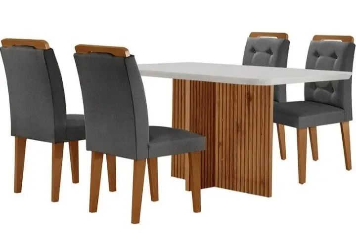 TAMPO  PARA MESA MEDINDO 1.20X 80 