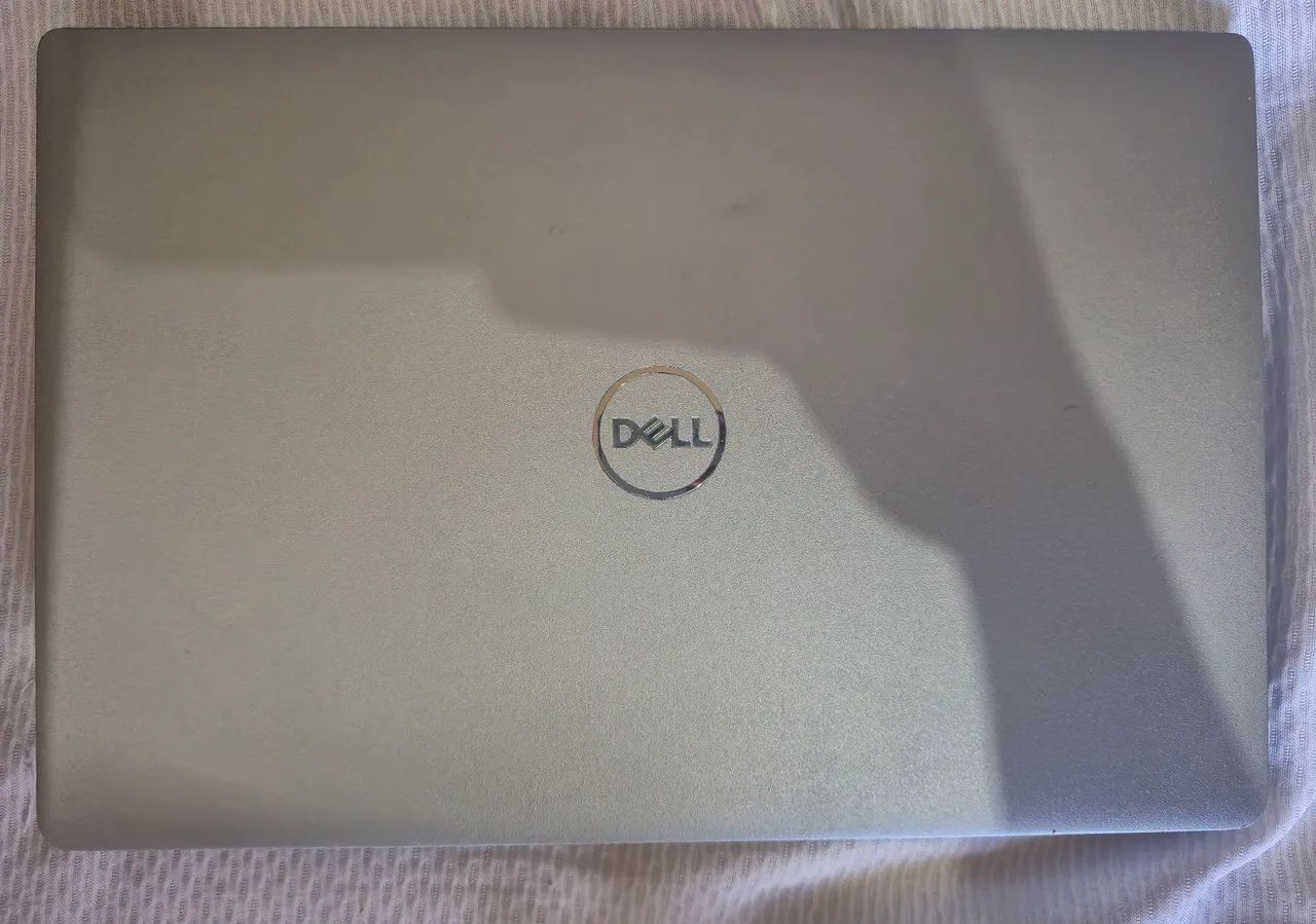 Notebook Dell Latitude 5420
