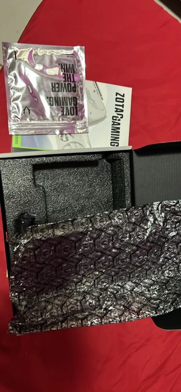 RTX 4060  - Foto 5