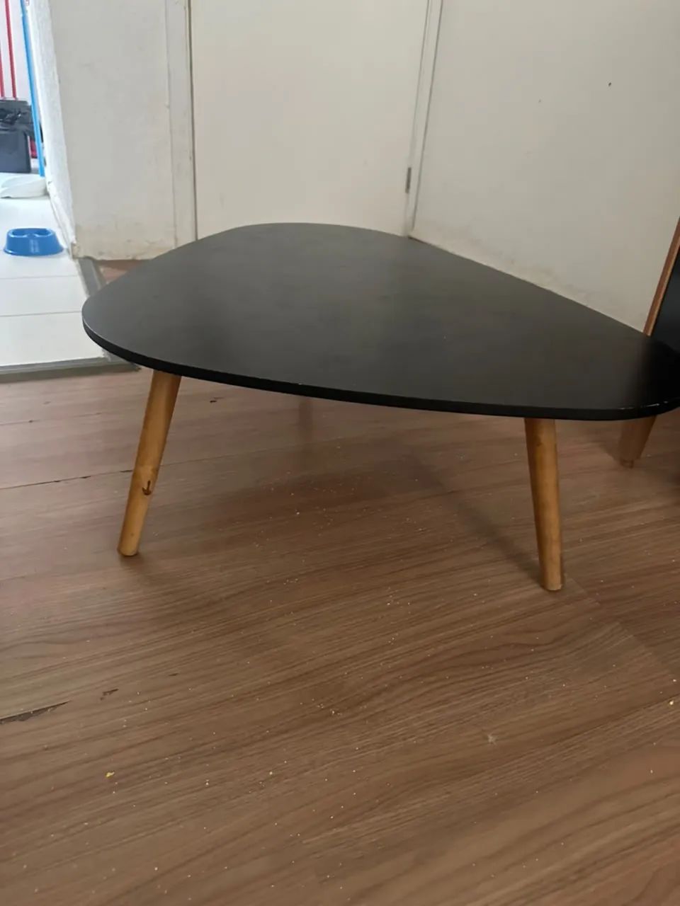 Mesa de centro  - Foto 2