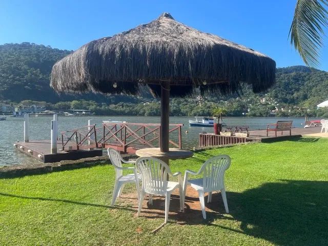 Apartamento 3 Quartos em Angra dos Reis  - Foto 3