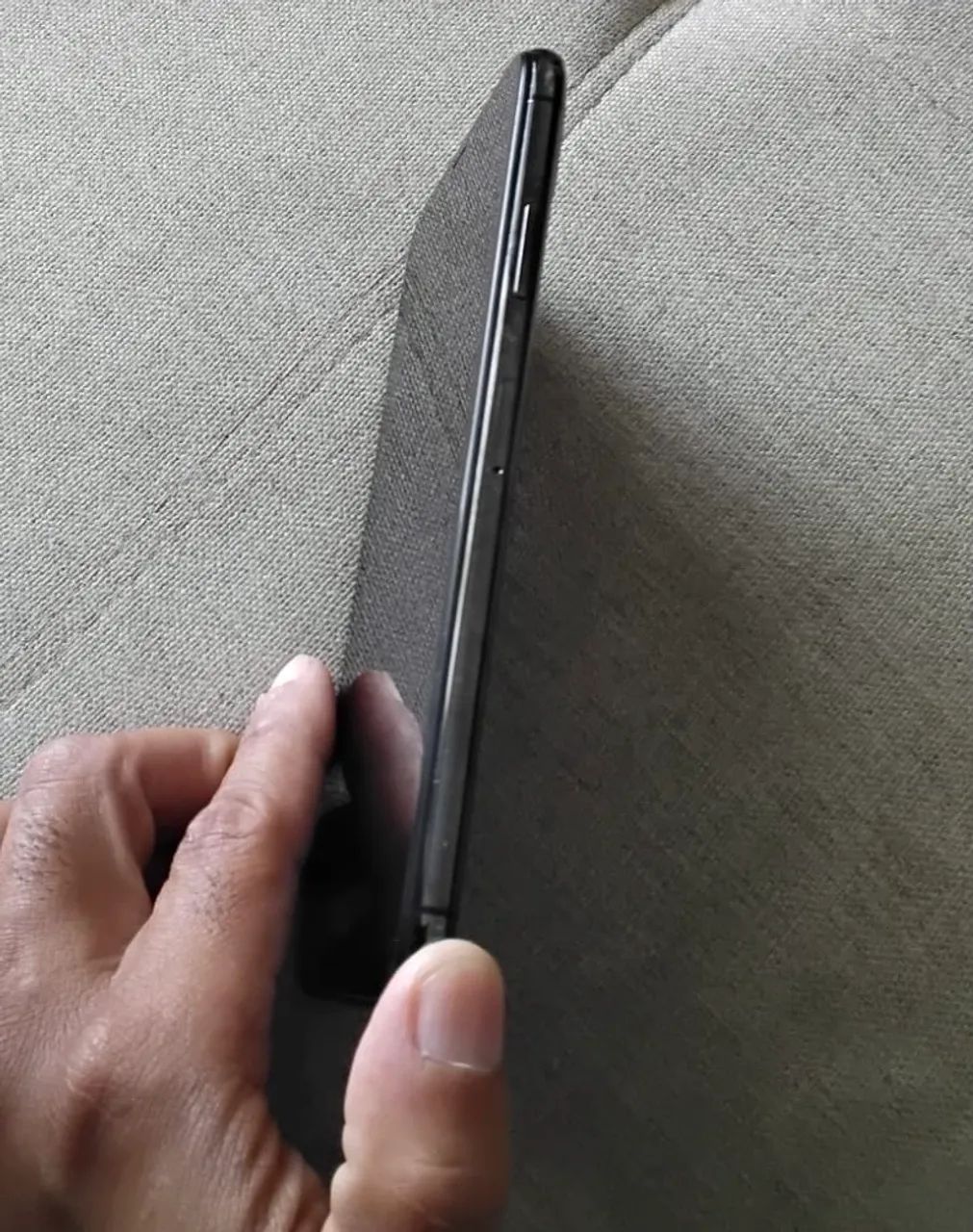 IPhone XS Max 256g - Foto 2