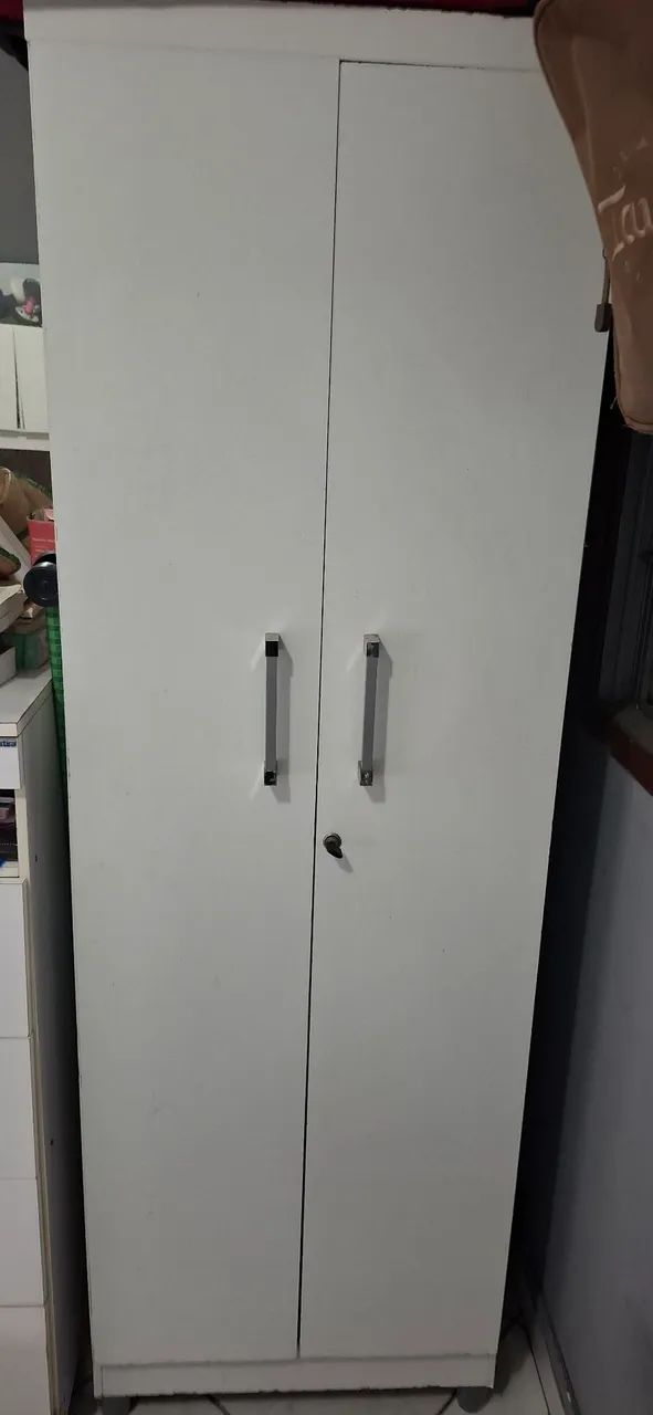 Armário Multiuso 