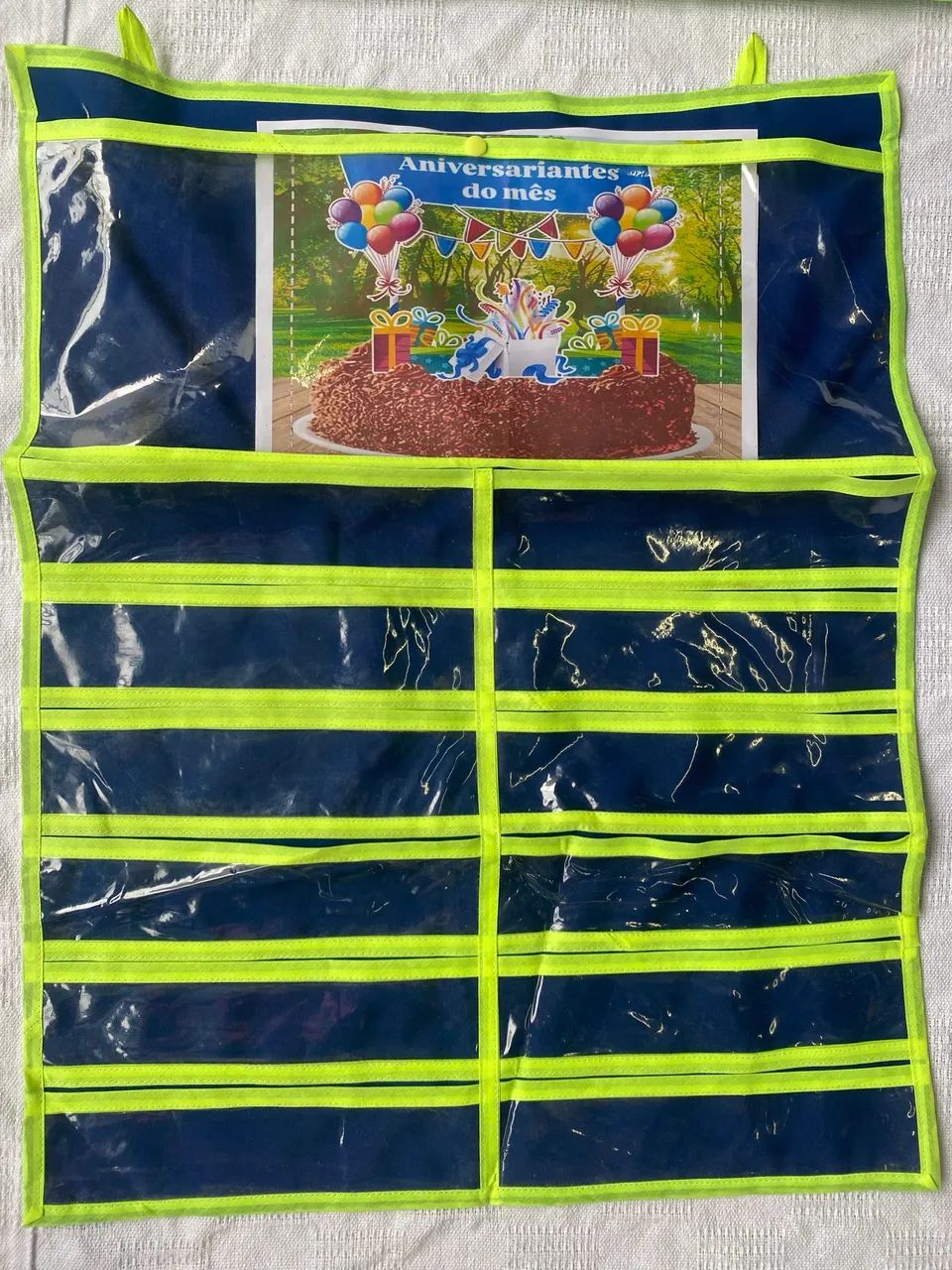 Kit sala de aula65568138517121122