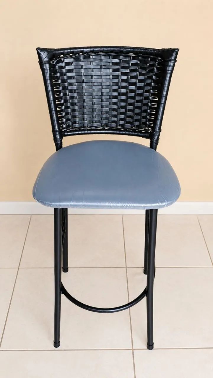 Banquetas promoção  - Foto 4