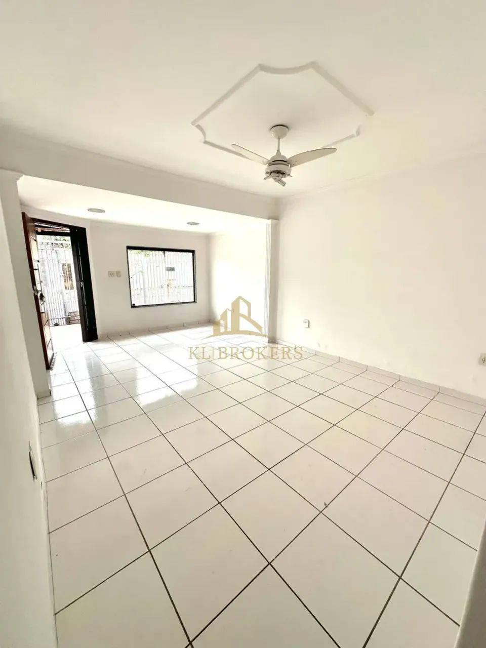Casa 4 quartos no Parque das Ilhas em Volta Redonda - RJ - Foto 3