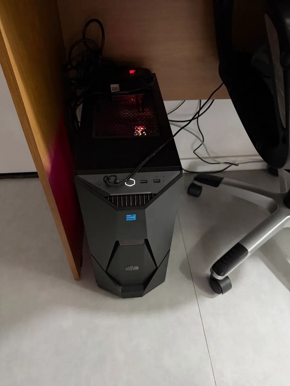 Pc gamer  - Foto 4