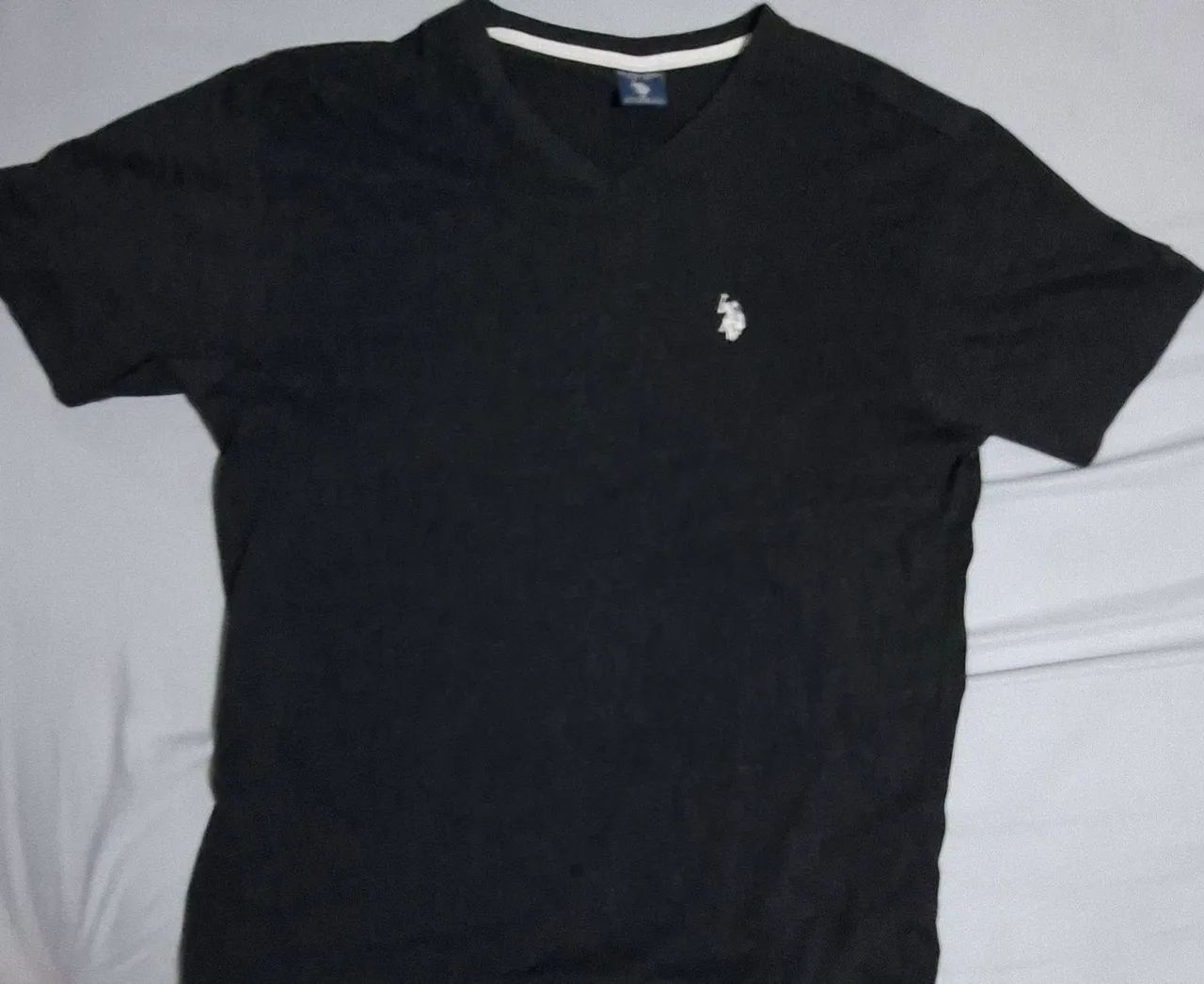 US POLO ORIGINAL - Foto 3