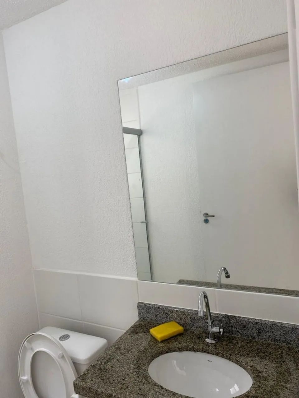 Vendo Apartamento Total Ville  - Foto 5