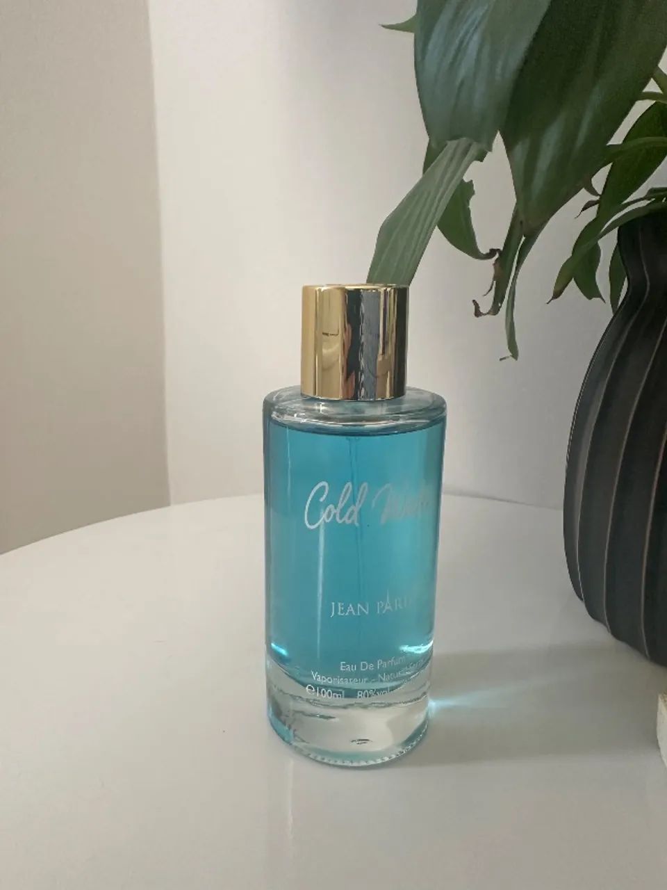 Perfume importado  - Foto 3