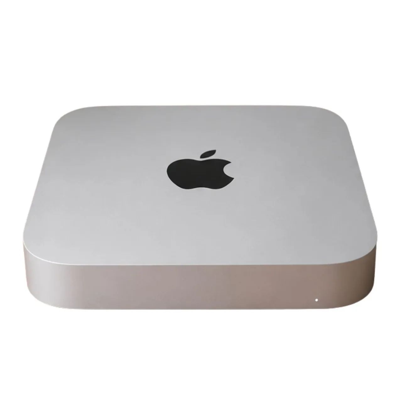 Apple Mac mini M1 8GB RAM 512GB SSD  - Foto 2