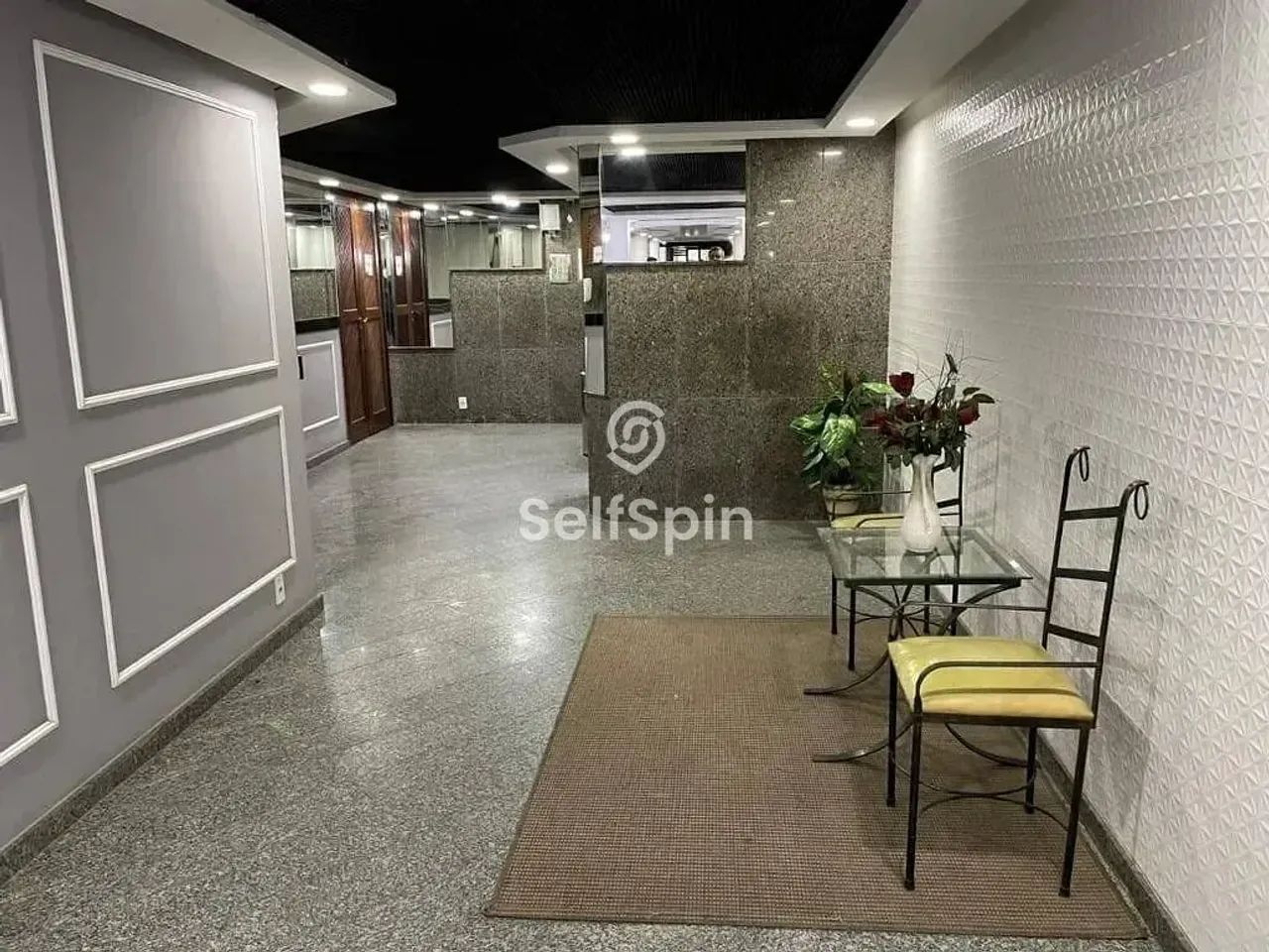 Sala para locação, Centro, Niterói, RJ - Foto 2