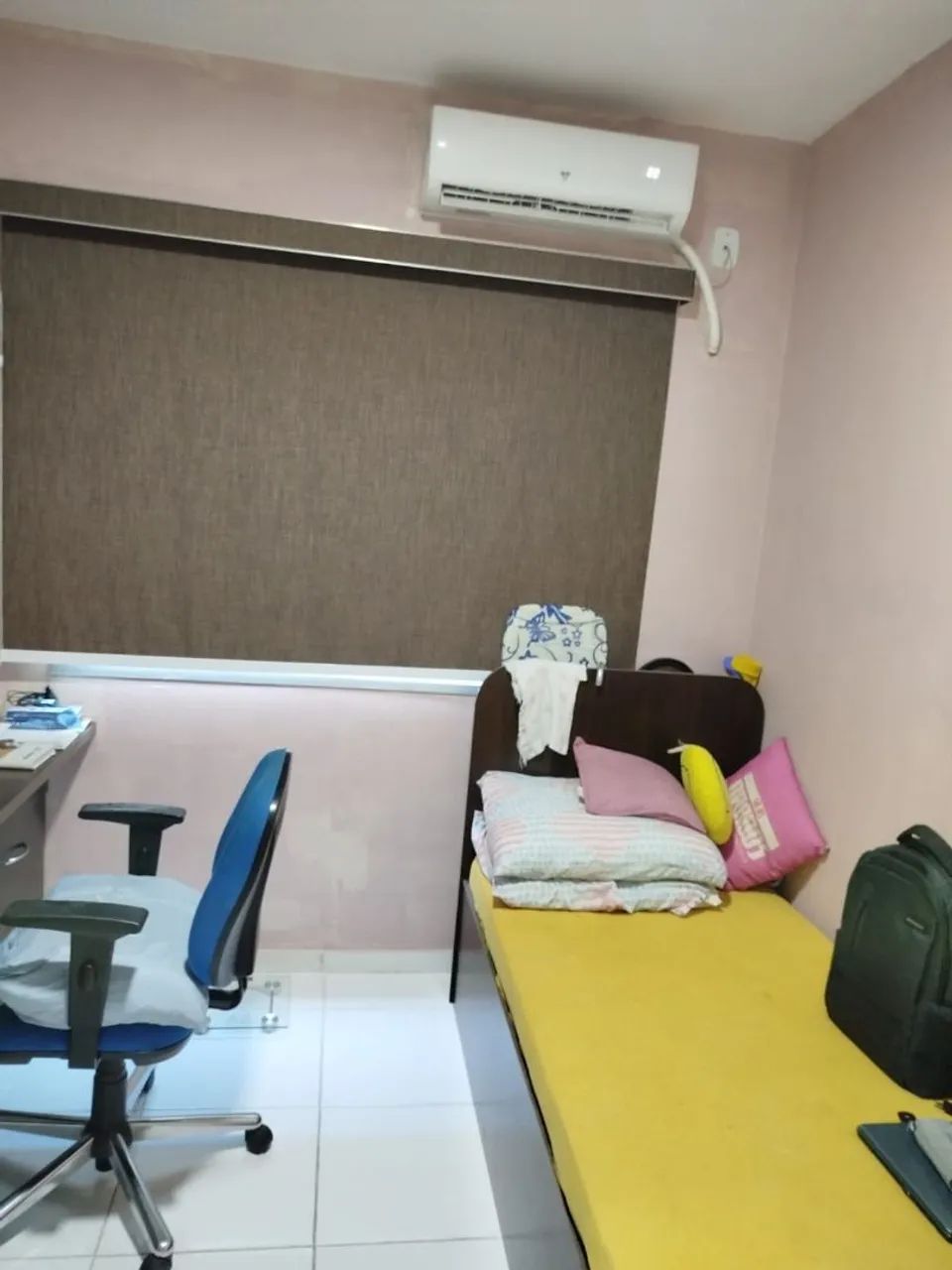 Venda de apartamento  - Foto 4