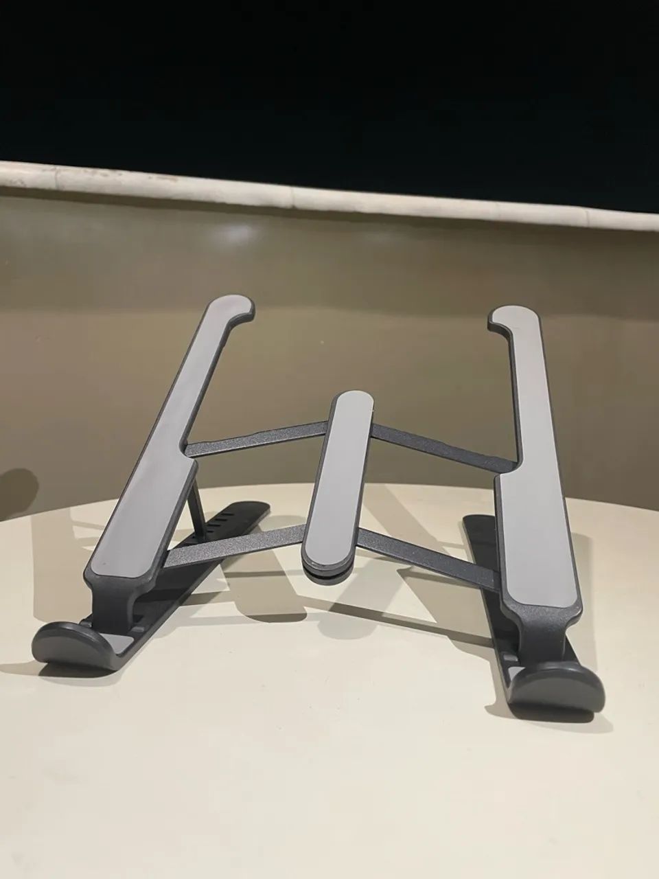Suporte para Notebook