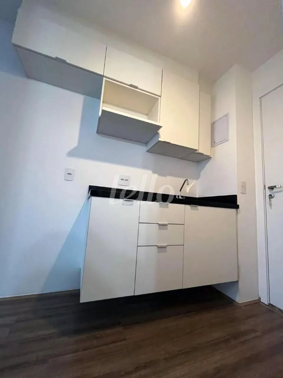 Apartamento 1 quartos para alugar no(a) Belenzinho - Foto 3