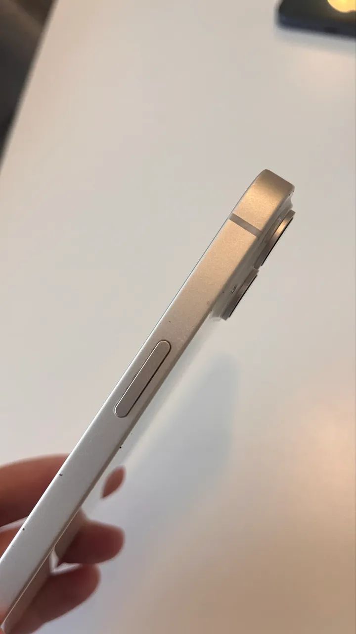 iPhone 14 - Foto 5
