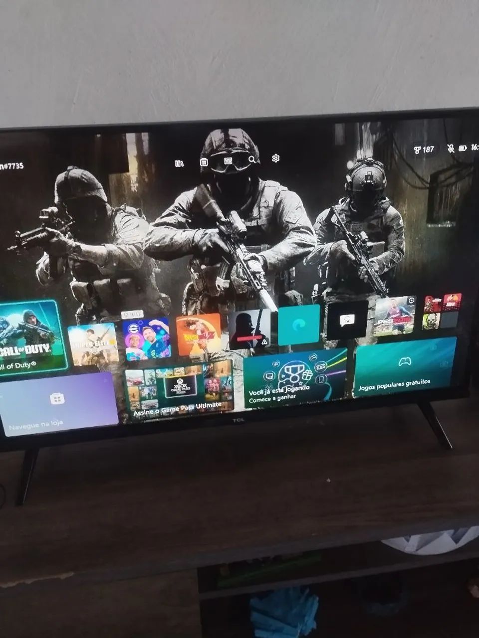 Xbox one  - Foto 3