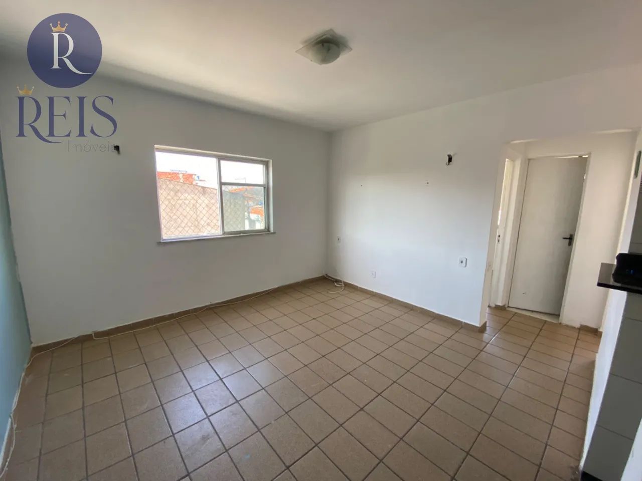 Preço Bom no São Francisco com 2 Dormitórios bem localizado - Foto 2