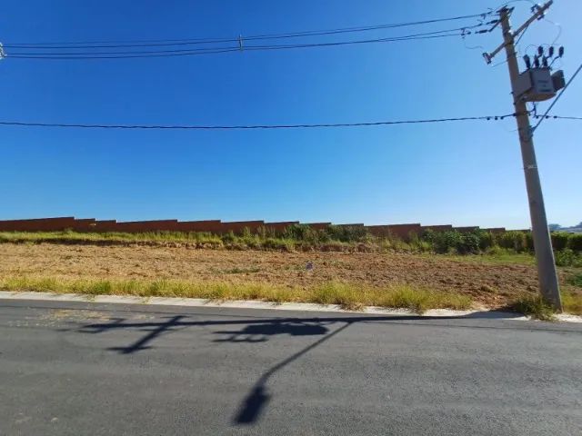 Foto - Indaiatuba - Altos da Bela Vista