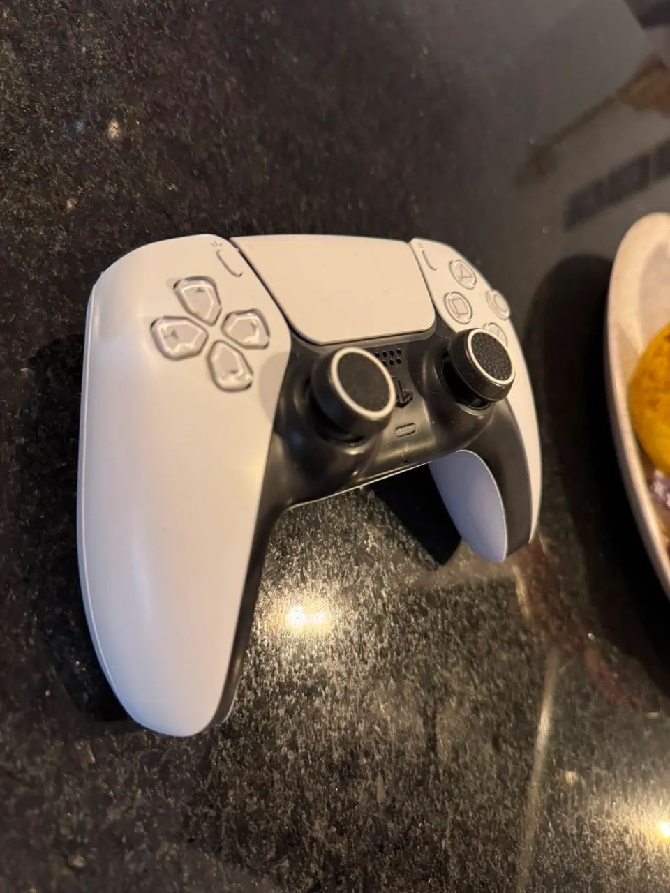 Controle de PS5 - Foto 2