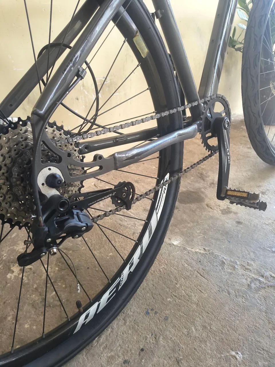 Bike aro 29 - Foto 2