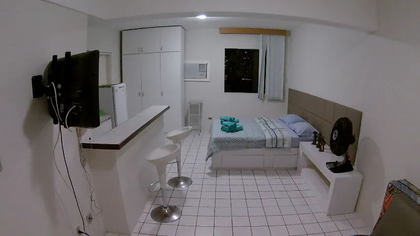 Foto - Recife - Pina