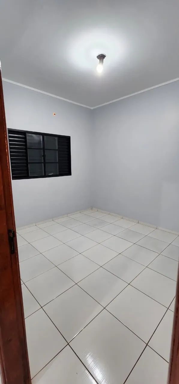 Ótima casa de esquina - Foto 5