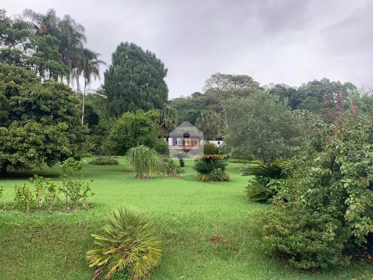 Casa Vale das Videiras. - Foto 3