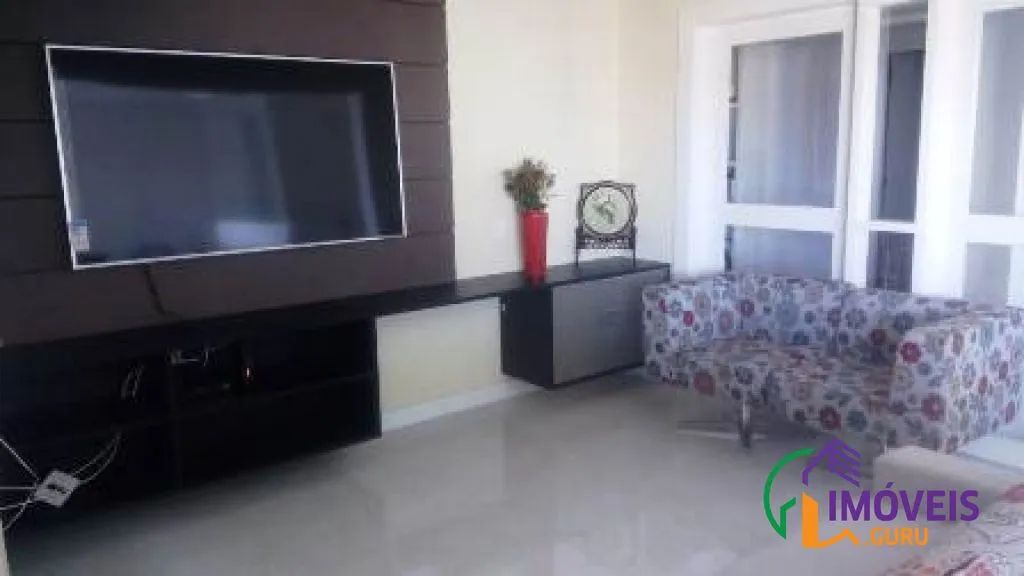 APARTAMENTO - MORUMBI - SP - Foto 3