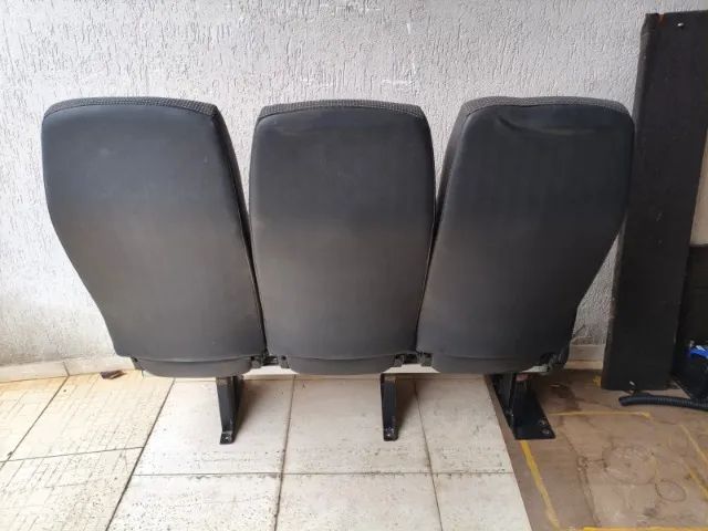 6 Bancos para VAN - Foto 3